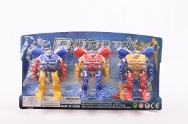 Set 3 robot plastico economico bllister (1).jpg